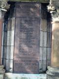 image of grave number 954172